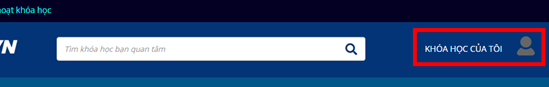 13.png (549Ã87)