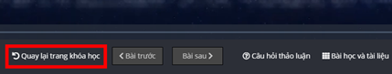17.png (429Ã82)