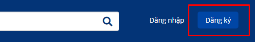 4.png (524ÃÂ87)